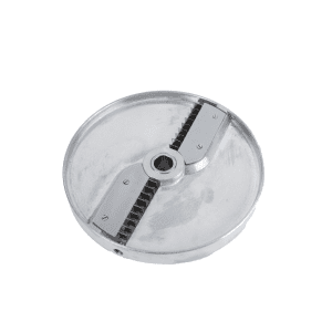 SMARTCHEF 2.5MM JULIENNE BLADE