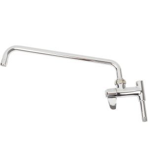 T&S SWIVEL ARM