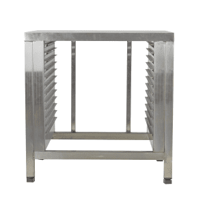 SMARTCHEF STAND FOR 11 PAN OVEN