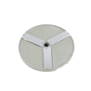 SMARTCHEF 10MM SLICING BLADE