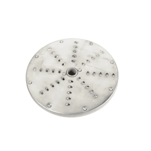 SMARTCHEF 3MM GRATING BLADE