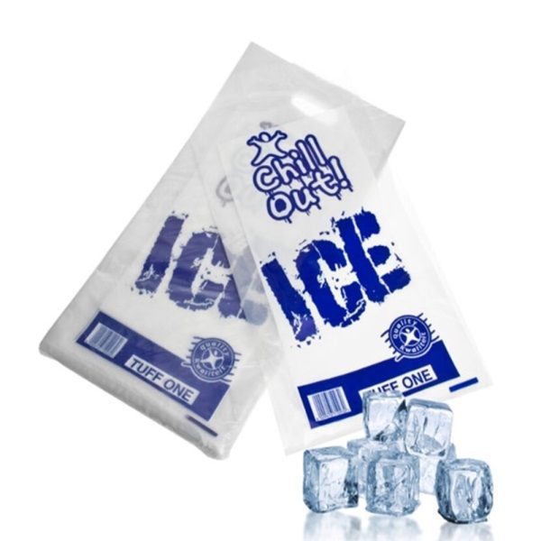 ICE BUSINESS COMBO DEAL
