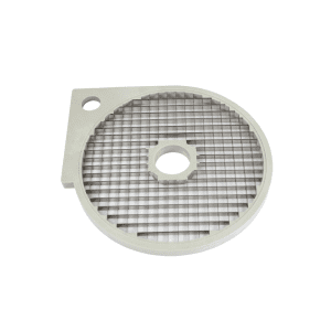 SMARTCHEF 12MM DICING BLADE