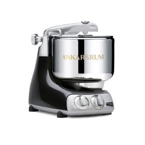 ANKARSRUM MIXER ORIGINAL - BLACK DIAMOND