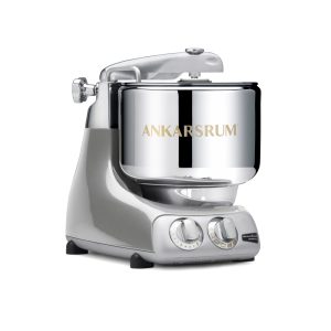 ANKARSRUM MIXER ORIGINAL - JUBILEE SILVER