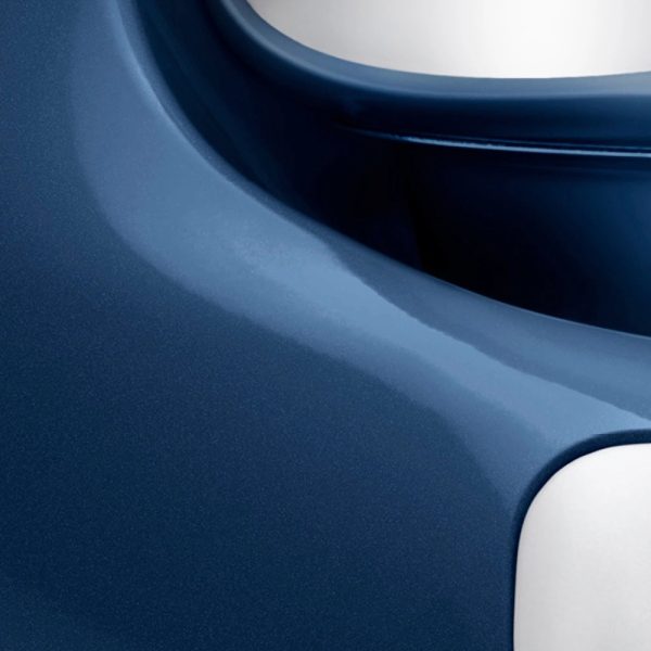 ANKARSRUM MIXER ORIGINAL - OCEAN BLUE - Image 2
