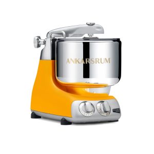 ANKARSRUM MIXER ORIGINAL - SUNBEAM YELLOW