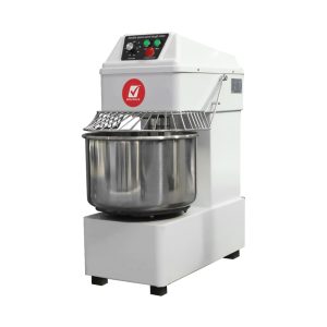 BAKEMARK 50LT DOUGH MIXER - 380V