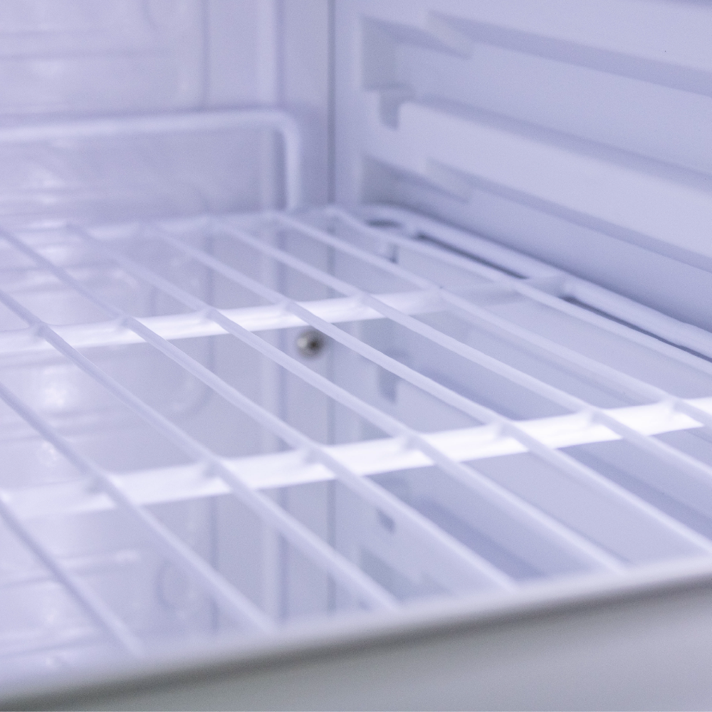 POLARCAB 360LT BEVERAGE COOLER - WHITE - Image 3