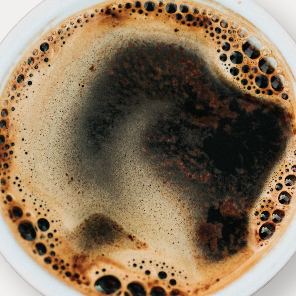 BRAVIDA SINGLE 1.8LT COFFEE MACHINE - Image 6