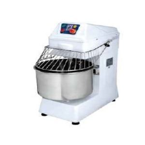 CATERKING 20LT DOUGH MIXER