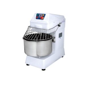 CATERKING 50LT DOUGH MIXER