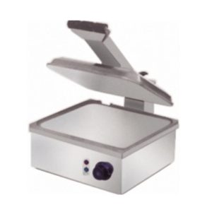 CATERKING 9 SLICE SANDWICH PRESS