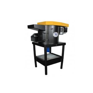 CATERKING ATLAS 15KG POTATO PEELER