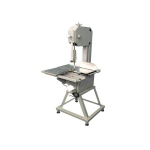 CATERKING ATLAS JUNIOR BANDSAW - 1.1KW