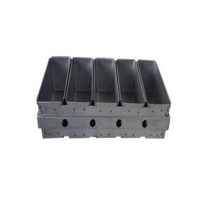 CATERKING BO5 BREAD PAN