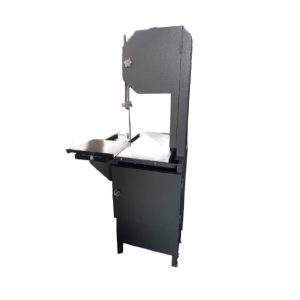 BUTCHERKING HEAVY DUTY BANDSAW - 1.5KW
