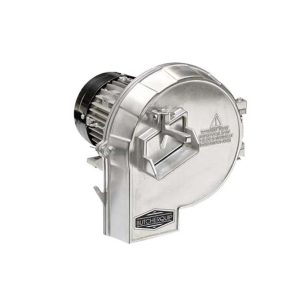 CATERKING BUTCHERQUIP BILTONG SLICER