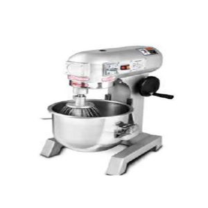 CATERKING 20L CAKE MIXER