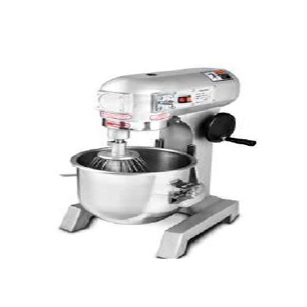 CATERKING 10L CAKE MIXER