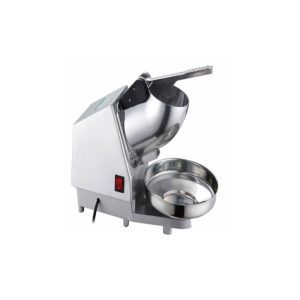 CATERKING ICE CRUSHER