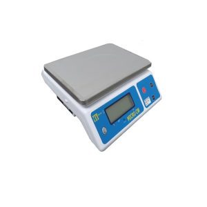 MICRO CW30 DIGITAL WEIGHING SCALE (NON-PRINTING)
