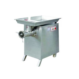 BUTCHERKING NO42 MEAT MINCER F/M