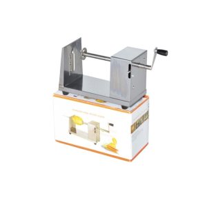 CATERKING POTATO TWISTER