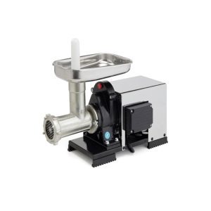 REBER NO22 MEAT MINCER T/M