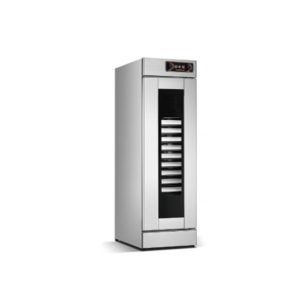 CATERKING SINGLE DOOR PROOFER