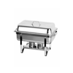 CATERKING STD 16L CHAFING DISH