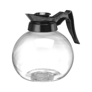 BRAVIDA 1.8LT SPARE JUG