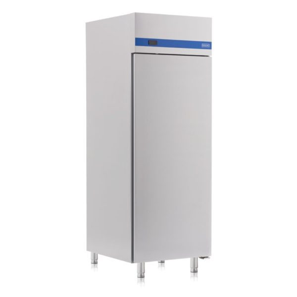 CRYSTAL SINGLE DOOR UPRIGHT FREEZER - PRICE VALID WHILE STOCKS LAST