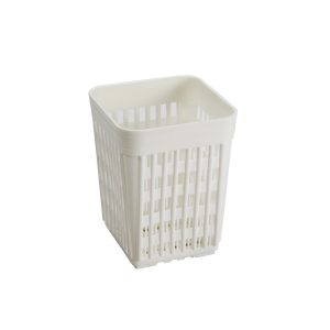 SMARTWASH DISHWASHER BASKET - 1 COMP CUTLERY BASKET