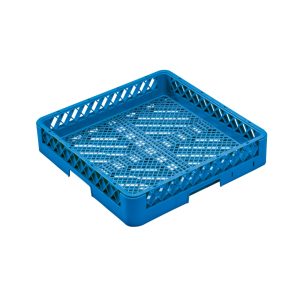 SMARTWASH CUTLERY DISHWASHER BASKET
