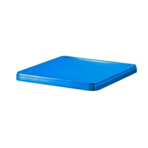 SMARTWASH DISHWASHER BASKET - RACK COVER