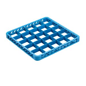 SMARTWASH DISHWASHER BASKET - 25 COMP EXTENDER