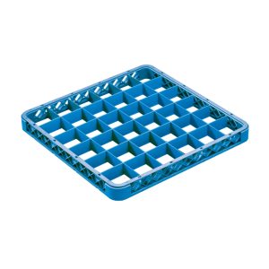 SMARTWASH DISHWASHER BASKET - 36 COMP EXTENDER