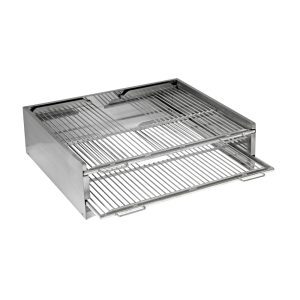 EMPERO 890MM TOP GRID FOR CHARCOAL OVEN