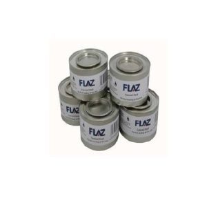 FLAZ CHAFING DISH FUEL