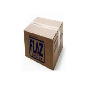 FLAZ CHAFING DISH FUEL CAN - 24 PACK