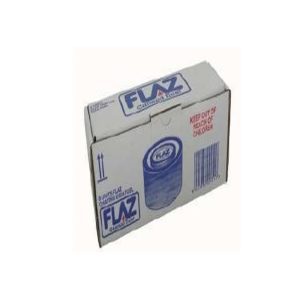 FLAZ CHAFING DISH FUEL CAN - 6 PACK