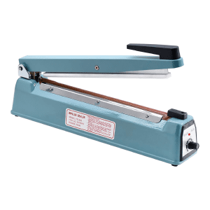 SMARTVAC 300MM HEAT SEALER