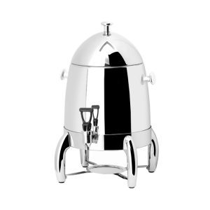 INOXSERV 12LT DELUXE COFFEE URN