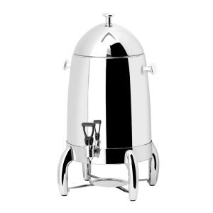 INOXSERV 19LT DELUXE COFFEE URN