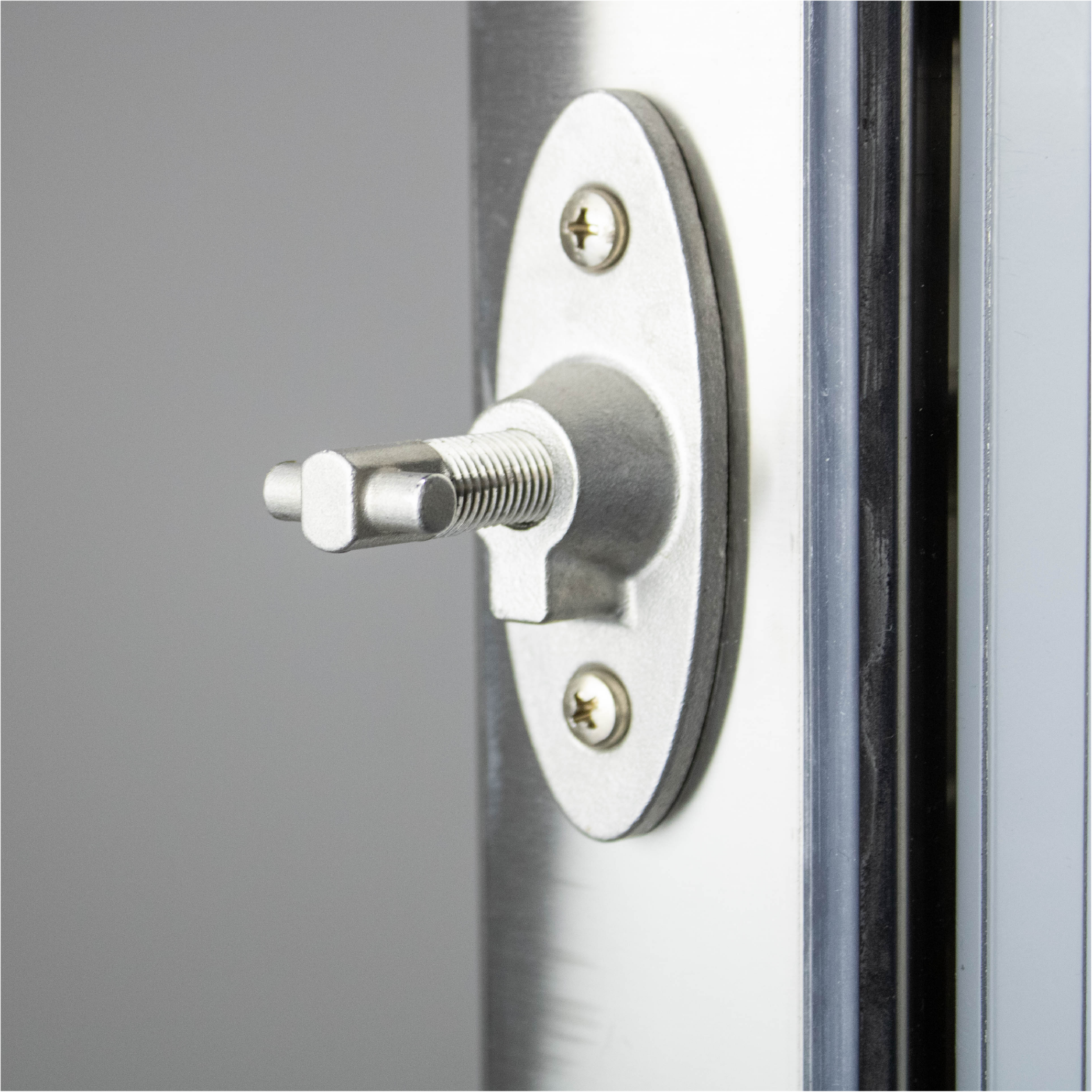 EKA 11 PAN MILLENNIAL MANUAL CONTROL ELECTRIC COMBI STEAM OVEN - Image 3