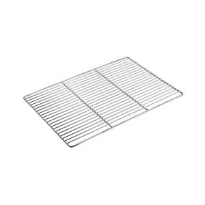 SMARTCHEF 600 X 400MM OVEN GRID