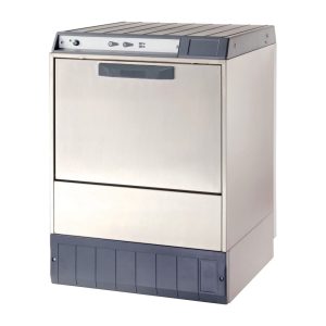 OMNIWASH FRONT LOADING DISHWASHER WITH PC BOARD