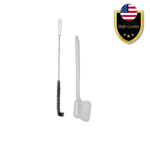 SMARTCHEF CLEANING KIT - 2 PIECE