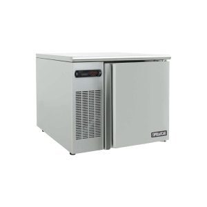 POLARCAB 3 PAN BLAST CHILLER